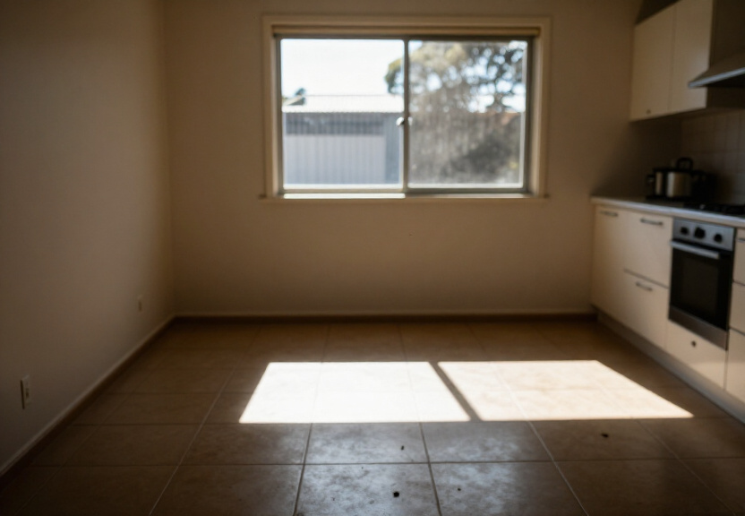 Commercial Pest Solution