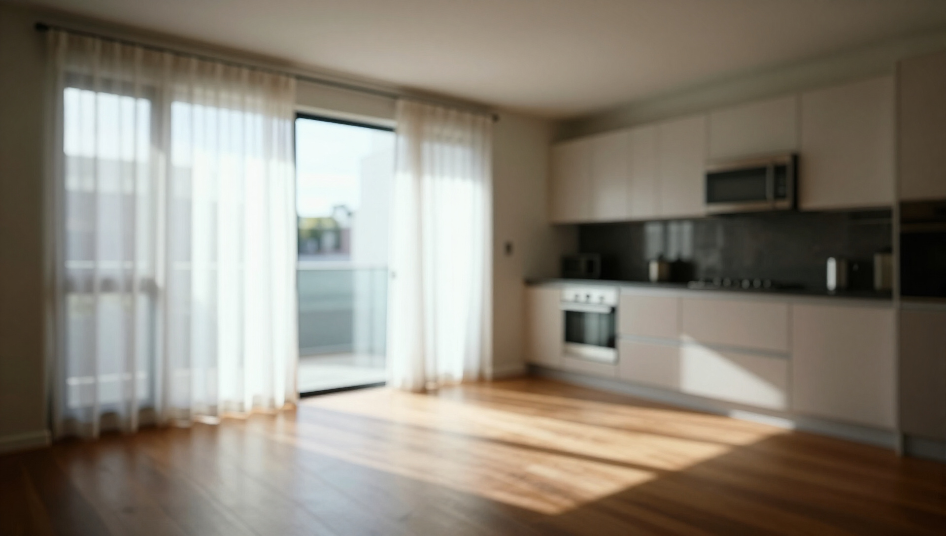 End of lease pest control in Chester Hill
