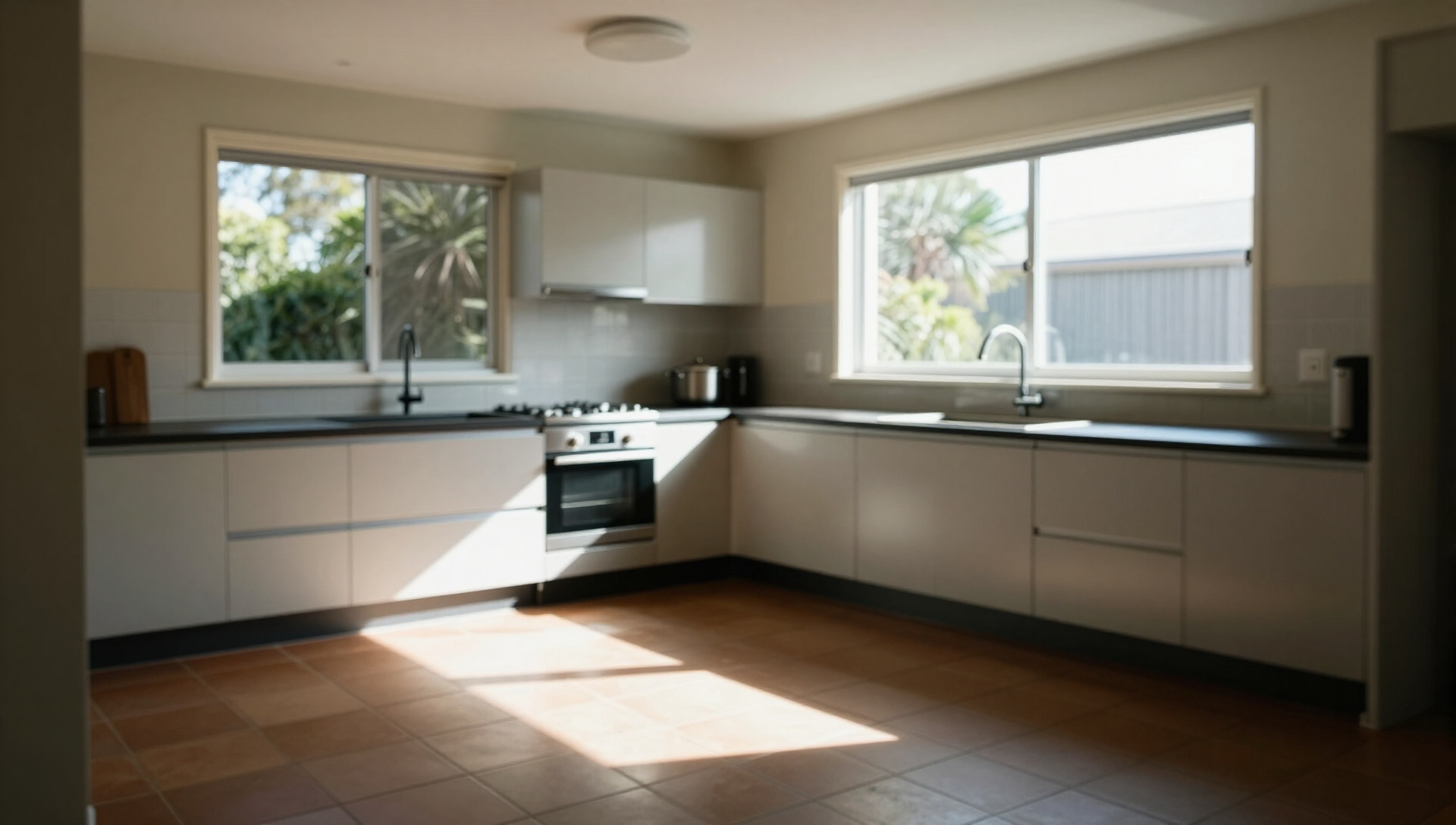 General Pest Control in Chester Hill